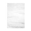 Covor Ego Rabbit, Super Pufos, Ultra-Fin, Calitate Premium, Alb, BR11936