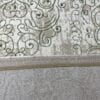 covor living modern design vintage dormitor sufragerie verde gri bej elif br1397