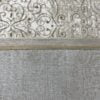 covor sufragerie modern design vintage dormitor sufragerie mov maro crem elif br1419 2