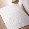 covoras baie greek border 50x70cm 600g m 428 644031
