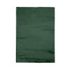 Covor Ego Rabbit, Super Pufos, Ultra-Fin, Calitate Premium, Verde, BR11940