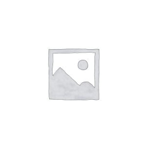 Oferta trio huse de pat